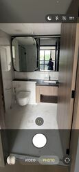 Sceneca Residence (D16), Apartment #612033541